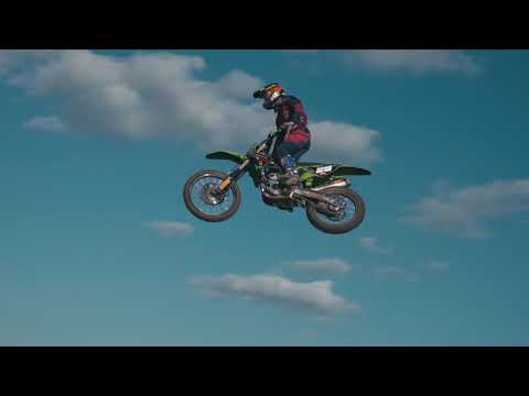 Henry Jacobi and the F&H Racing Team - Matterly Basin British Grand Prix