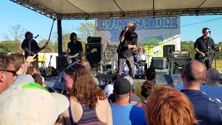 GBV Marengo Navigating Flood Regions