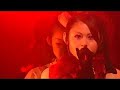 Shūtan no Ou to Isekai no Kishi ~The Endia&The Knights~ Live