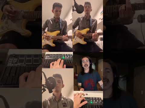 Amores Prohibidos - Juanes