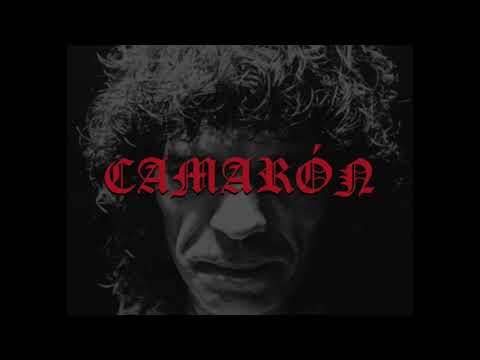CAMARON - Dj B.Ros