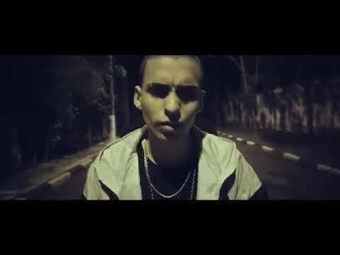 Kant -tás a ver??😂😂(eminem fan)