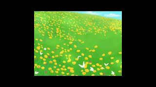 CURT ANDERSON/SUNSHINE BEGUINE ~SOFT BREEZE/THE BRUSSELS NEW CONCERT ORCHESTRA
