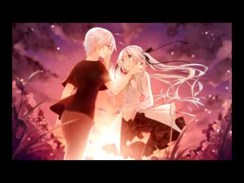 Nightcore - Hate That I Love You