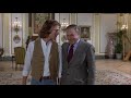 From Xanadu Gene Kelley And Sonny As You Made Me Love You Transitions In