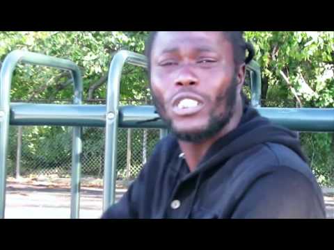 PHONSO Mother & Father [Official Video]