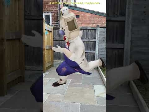 ICE SCREAM 4 IN REAL LIFE Ice Scream Horror Game in Real LIfe | Scary Ice Cream Man Skit game game