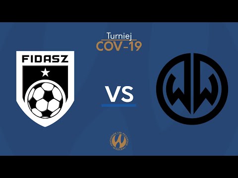 Gumzamet Fidasz - Wolves Wrocław 4:3.