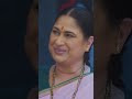 Lakshmi Niwas Ep 268 Reel Oct 02 2025 Zee Marathi