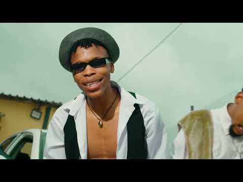 Makhelwane (PromoVideo)-Sazified x Jason J x Nhlorh x Mhlengi Khanyile