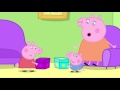 Peppa Pig Secrets 13 Episode 1 Season HD