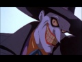 Batman The Brave and the Bold Emperor Joker ...