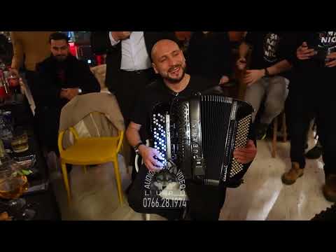 ACA CERGAR, MARIAN MEXICANU, IONICA MINUNE - CHEF LĂUTĂRESC (LIVE 2024)