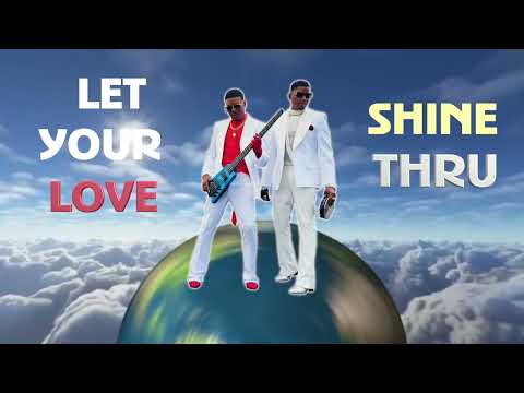 The Legacy of the Funktastics: Celebrating Jackson & Prince