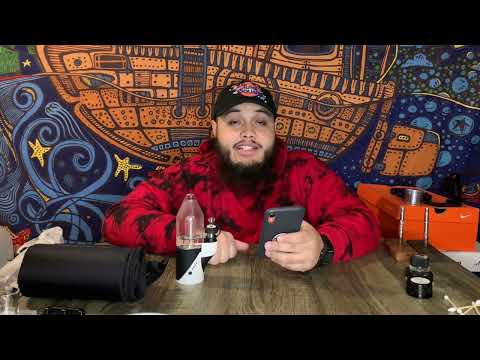 Focus V Carta Product Review . Is this worth it for you ?!