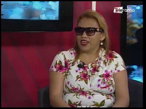 Coaching your senses evento inspirado en personas no videntes