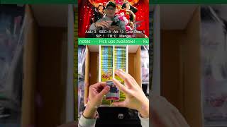 401Games got magic!  #401games#onepiece #op15 #optcg