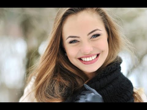 KLJUČ ZA ODLIČNO RASPOLOŽENJE! Prof. dr Mihajlović