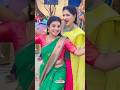 Karthigai Deepam Serial BTS Reshmapasupuleti Funmoments Trending Shortsfeed Viral Shorts