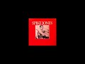 Spike Jones:  Pass The Biscuits Mirandy