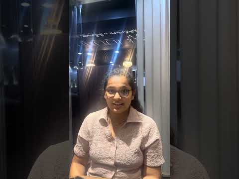 7.0 Band with 8.5 Listening — Band 7.0 at EEC Ahmedabad