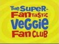 Closing To VeggieTales The Ultimate Silly Song Countdown 2001 VHS