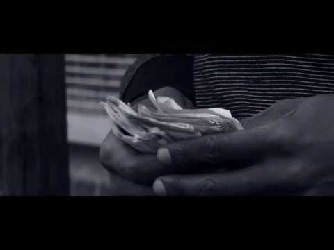 Tazzle - Where's My Money (produced By Swifta) Official video