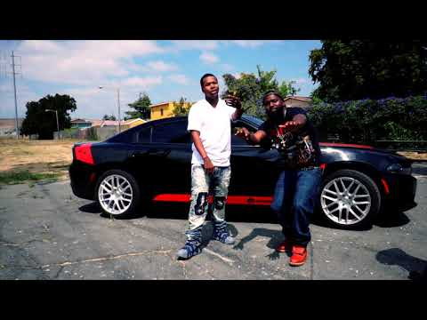 CHECKTIME KB FT 4WAYSHEEZ - PUTTIN UP || DIR BY. @JACKBOYFILMZ