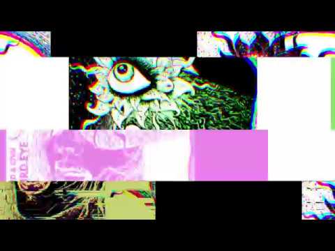 Overlord, E7VN - The Third Eye (Official Video)