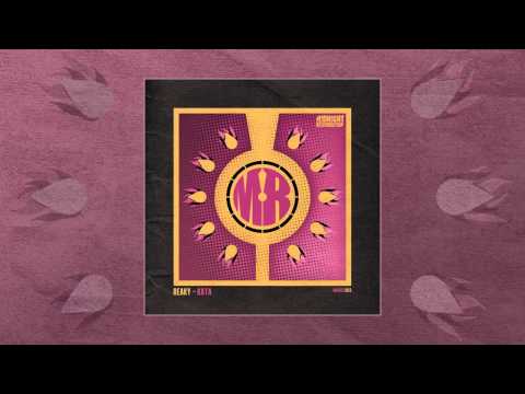 Reaky - Kata (Original Mix)