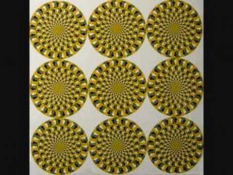 CUBETRONIX-WRAP MY WORLD