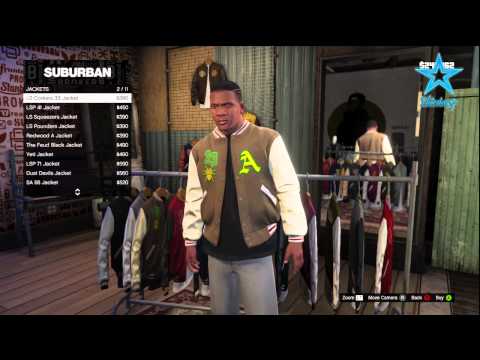 download lagu mp3 mp4 Sub Urban Gta 5, download lagu Sub Urban Gta 5 gratis, unduh video klip Sub Urban Gta 5