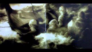 Cales - (06) Legacy Of Honour