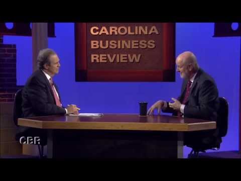 Ambassador of Spain to the United States, Ramon Gil-Casares