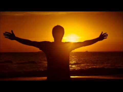 Nocturnal@Ibiza Club - DJ Tiësto In Search of Sunrise 6 Ibiza Pt.1 [Alternative Version Mix]