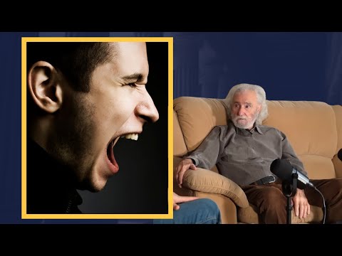Domina tu EGO y la IRA. De la mente EGOCÉNTRICA a la mente LÚCIDA. RAMIRO CALLE.