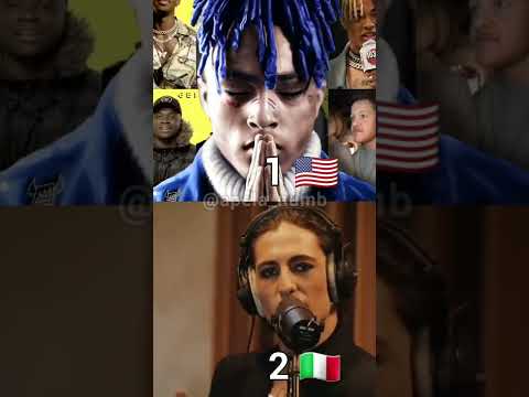 AUTOTUNE VS NO AUTOTUNE #shorts #viral #tiktok