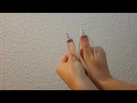 Himpelchen und Pimpelchen Fingerspiele Sprechverse Reim Gedicht Kindergarten Waldorfkindergarten