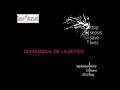 Día Internacional de la SEPSIS