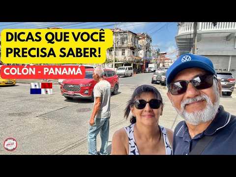 O que descobrimos para você não ser pego de surpresa! - RUMO AO ALASCA