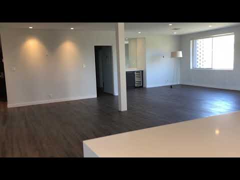 531 N Rossmore Ave #B, Los Angles CA 90004