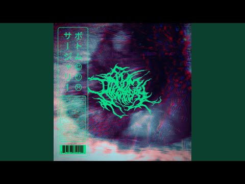 NEEDLE TO THE NECK (feat. fallingwithscissors)