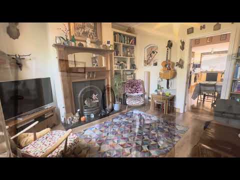 Manygates Lane, Wakefield.