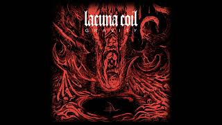 Download lagu Lacuna Coil - Gravity mp3