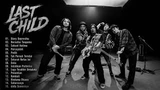 Download lagu HEARTBREAK SONG COLLECTION BY: @LastChildband mp3