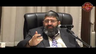 הרב אייל עמרמי - מה כבר חטאתי? (הרב אייל עמרמי) - התמונה מוצגת ישירות מתוך אתר האינטרנט יוטיוב. זכויות היוצרים בתמונה שייכות ליוצרה. קישור קרדיט למקור התוכן נמצא בתוך דף הסרטון