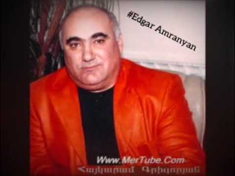Haykaram Grigoryan - Kyanqi Pshot Champeqin *classic*