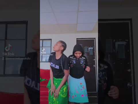 AVRIIH FT BADDEST - UTACHEKWA CHALLENGE