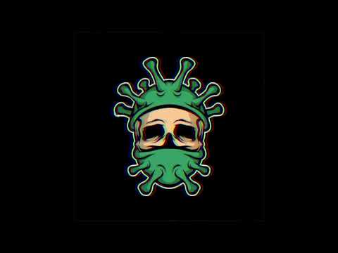 *FREE* (HARD) DaBaby x Rich The Kid Type Beat - "Parasite" | Hard Freestyle Beat 2020