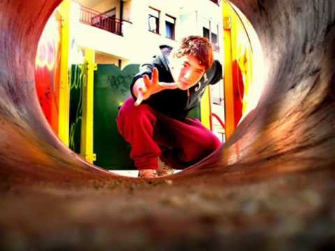 Traker - No Koment (Funk 2011)